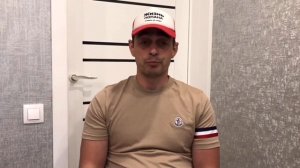 Выносим контору по ЖК стратегия на футбол в лайв | Стратегия ставок на футбол в live