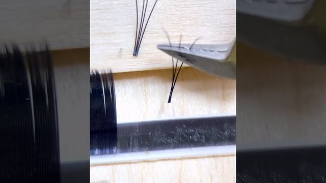 На чьей стороне ты? смотреть онлайн