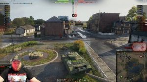 Excelsior - ОБЗОР (добротный)