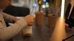 Готовим Домашнее мыло | Рецепт мыла