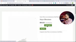 How to Create Wordpress Plugin using ChatGPT | Add Buy Now Button for WooCommerce, Chat GPT Tutoria