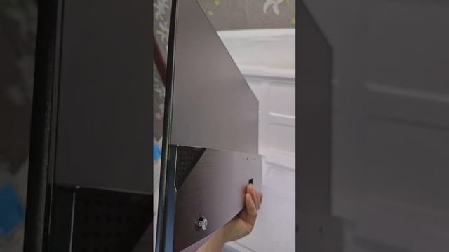 ультра тонкий монитор за 5т рублей смотреть онлайн