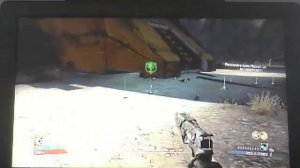 Borderland : What a party! Achievements