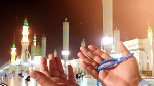 İLKİN MAMEDOV / KƏRBƏLAYİ TALEH. YA MUHAMMƏD (S.A.V.S.) YENİ 2023. ( OFFİCİAL VİDEO )