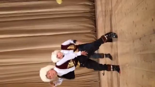 Домашний детский садик " Умничка" смотреть онлайн