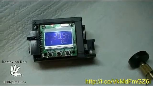 измерение числа оборотов мини дрели смотреть онлайн