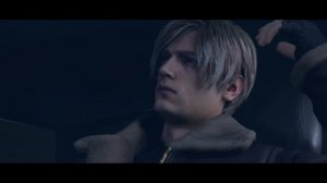 Leon S. Kennedy (Resident Evil) - VÍRUS | Lucas Menz