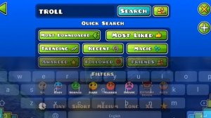 как разбить телефон об стенку лучший способ??