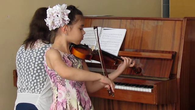 Танец Дженкинсона София Туркач смотреть онлайн