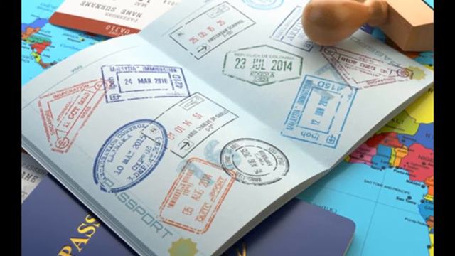 Что за канал borders21 и для чего он нужен? смотреть онлайн