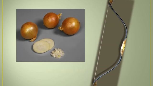 Открытое итоговое занятие по теме: «Осень» смотреть онлайн