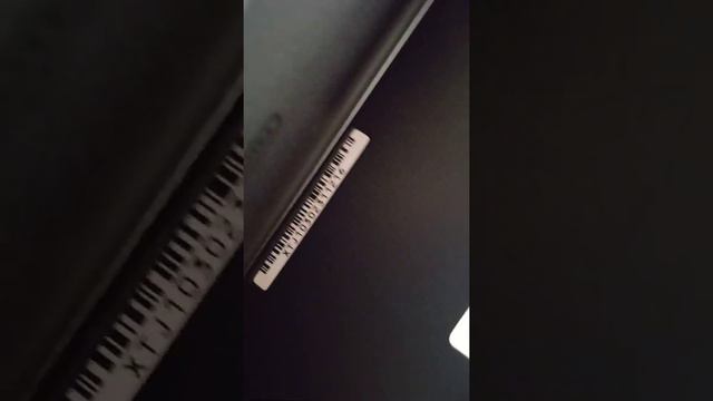 unboxing nintendo switch oled ¿merece la pena? смотреть онлайн