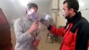 Покраска в RAPTOR от U-POL