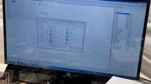 Early 2014 MacBook Air 16GB RAM Upgrade With dosdude1