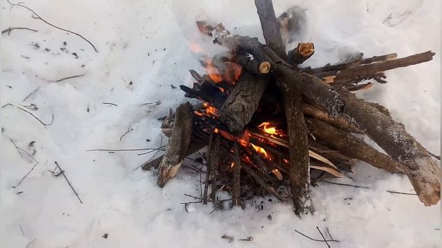 зимняя рыбалка 2021.окунь и щука на мормышку. смотреть онлайн