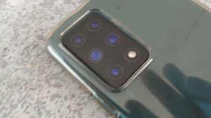 ТАК ЛИ ХОРОШ CUBOT X30? ЛУЧШИЙ СМАРТФОН ЗА 150$? ОБЗОР CUBOT X30
