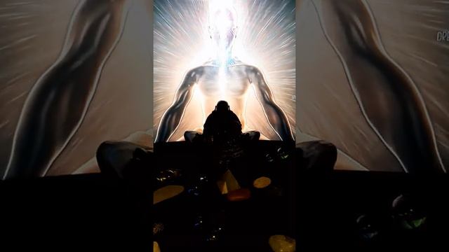 Повышение биоэнергетики вашего организма смотреть онлайн