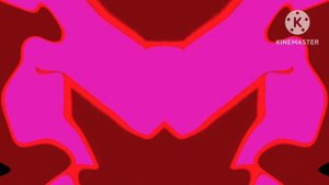 you WIGGLED jazzy alphabet Reation