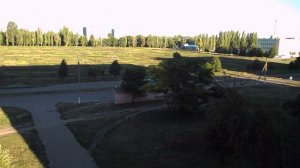 Первомайский  Харьковская область