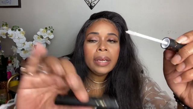 Boxycharm Premium Box/ I RECEIVED 2 makeup ? PALETTES in my box!! смотреть онлайн