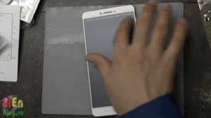 Xiaomi Mi Max как проверить? микро обзор