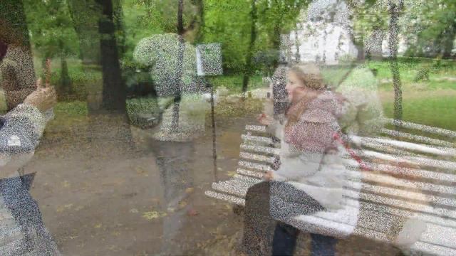 КАКОЙ ЖЕ ОН МИЛЫЙ! / HOW CUTE HE IS! смотреть онлайн