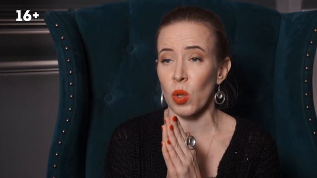 3 утренние привычки, чтобы быть в ресурсе // Каким должно быть правильное утро? // 16+