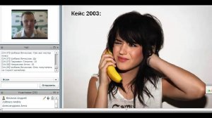 Скрипты продаж: +50% к продажам по телефону, примеры внедрения