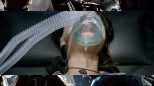 «Новые мутанты» - Официально выйдут в кинотеатрах. Планы Marvel и Disney, когда выйдет фильм?