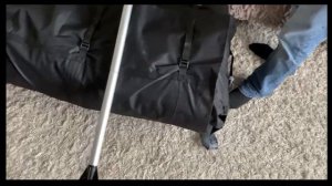 Адмирал 360 нднд  Озерна  Готовимся к PAL