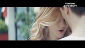 Юлия караулова ты не такой