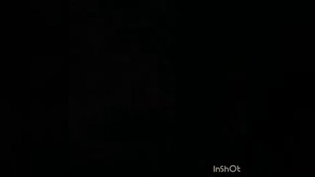 Сдается номер с видом на море смотреть онлайн