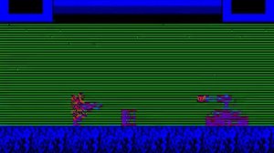 BK-0010, Galaxy Hero