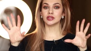 Почему ваши ФОТОГРАФИИ получаются СМАЗАННЫМИ?