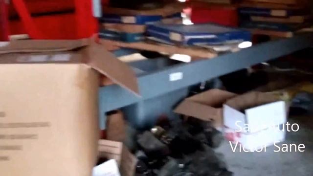 Thieves tried to steal my 1972 Mach-1 Mustang Cobra Jet mustang mach1 смотреть онлайн