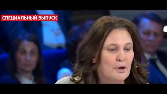 Татьяна Монтян гоняет Трюхана)))