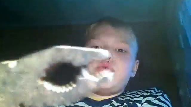 Грузик для рыбалки смотреть онлайн