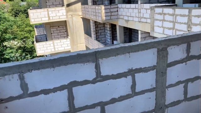 ЖК Мадрид, Недвижимость Сочи. Адлер недвижимость. Новостройки Сочи