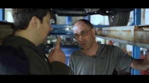 Пикап JAC T6 - рамный охотник! Уаз пикап мимо, Mitsubishi L200 дорого, JAC T6 оптимально! Ижевск!