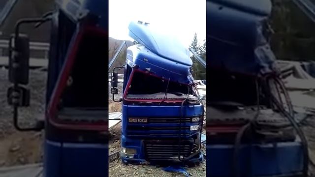 Лидога-Ванино смотреть онлайн