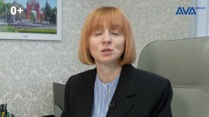 Региональный материнский капитал ➤Краснодарский край ➤Сочи ✔как получить ✔кому положен ➤➤AVA Group