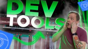 Chrome Dev Tools полный курс [2024]  |  Performance, Memory, Network, Debugger, Layers, Animations