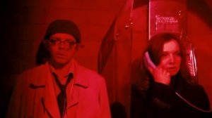 2-АССА-2 Аквариум Навигатор