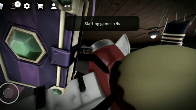 русская рулетка аккуратно есть кровь ЮТУБ НЕ БАНЬ смотреть онлайн