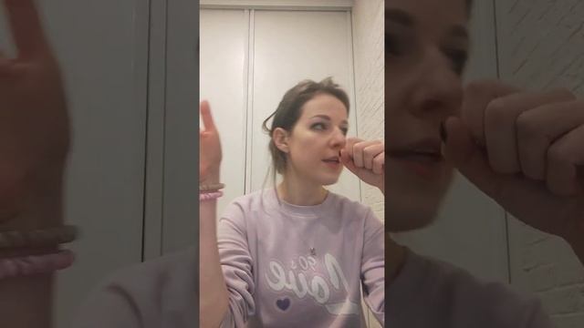 Warmer for Elementary School (RUS) смотреть онлайн