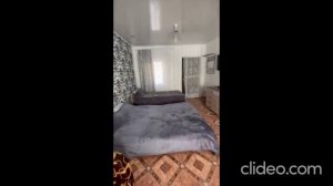 2 номер 1 этаж (Краснодарский Край, посёлок Веселовка)