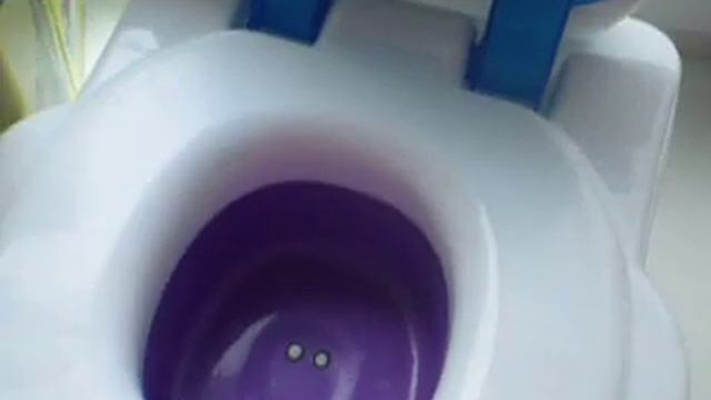 Play Smart горшок Привет Горшочек Аналог fisher price смотреть онлайн