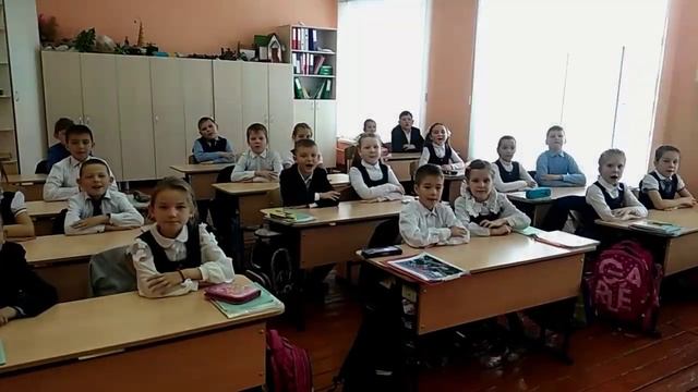 С праздником, милые мамы! смотреть онлайн