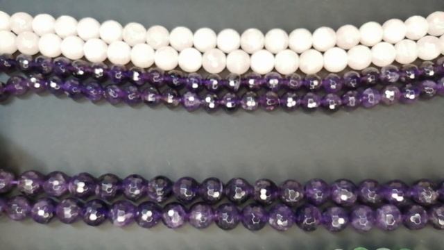 Обзор материалов для творчества с AliExpress (распаковка 25.11.2022) смотреть онлайн