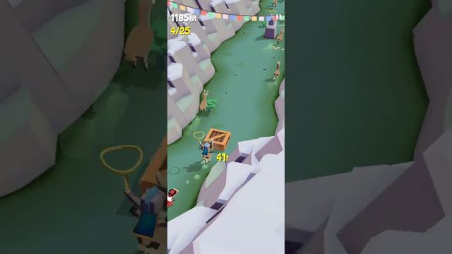 Как приручить ламахаон смотреть онлайн